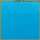 oem odm plastic tarp for pool supplier for stationery 1