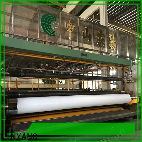 LINYANG hot sale pvc stretch ceiling manufacturers wholesale for industry 1