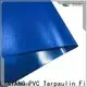 LINYANG waterproof tarpaulin design for agriculture tarps 1