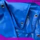 LINYANG heavy duty tarpaulin series for tent tarps1 1