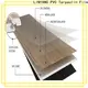 LINYANG best density of pvc film from China 1