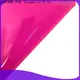 durable rigid pvc film inquire now for handbags 1