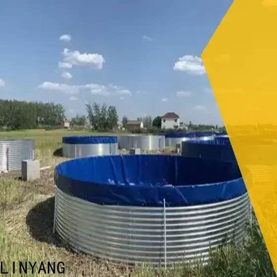 LINYANG hot selling pvc film series for household 1
