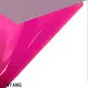 LINYANG pvc film design for household 1