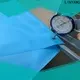 waterproof pvc plastic sheet roll rich series for household 1