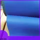 semi-rigid self adhesive film for furniture waterproof series for indoor1 1