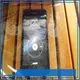 LINYANG waterproof pvc film directly sale for handbags 1