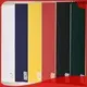 LINYANG pvc film china from China 1