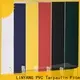 LINYANG new stationery film provider for industry 1