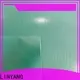 LINYANG mildew resistant pvc tarpaulin series for advertising banner1 1