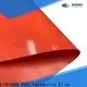flame-retardant waterproof tarpaulin supplier for tent tarps 1