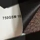 LINYANG best heavy duty tarpaulin design for geotextile2 1