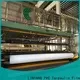 LINYANG 100% quality stretch film manufacturers supplier for ceiling 1