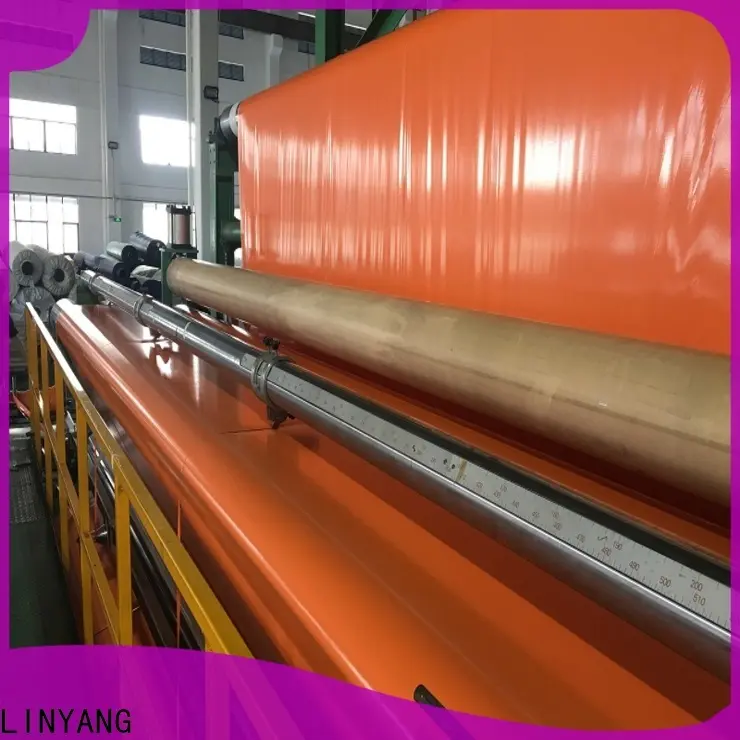 mildew resistant tarpaulin film series for tent tarps1 1
