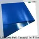 LINYANG best waterproof tarpaulin supplier for tent tarps 1