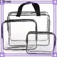 LINYANG waterproof Transparent PVC Film customized for handbags membrane1 1