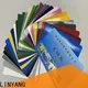 LINYANG waterproof tarpaulin supplier for tent tarps 1