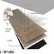LINYANG durable china pvc film from China for indoor 1