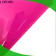 LINYANG tarpaulin sheet design for household 1