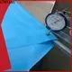 LINYANG widely used pvc plastic sheet roll supplier for bathroom1 1