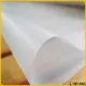 LINYANG translucent pvc film eco friendly personalized for plastic tablecloth 1