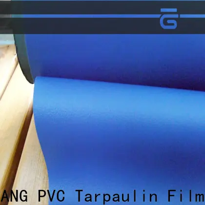 LINYANG decorative Decorative PVC Filmfurniture film design for furniture 1