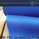 LINYANG decorative Decorative PVC Filmfurniture film design for furniture 1