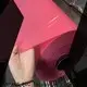 LINYANG hot selling Inflatable Toys PVC Film wholesale for aquatic park 1