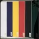 LINYANG pvc film manufacturer for stationery1 1