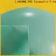 flame-retardant waterproof tarpaulin series for advertising banner 1