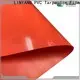 LINYANG waterproof tarpaulin film supplier for agriculture tarps 1