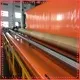 LINYANG best pvc tarpaulin design for advertising banner1 1