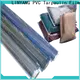 LINYANG clear pvc film suppliers from China for garden 1