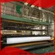 new stretch film manufacturers factory for industry 1