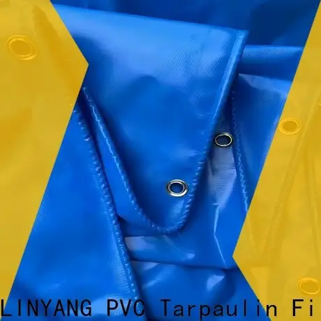 waterproof heavy duty tarpaulin series for geotextile 1