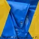 waterproof heavy duty tarpaulin series for geotextile 1