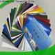 LINYANG tarpaulin film factory price for agriculture tarps1 1