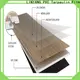 best manufacturer for umbrella 1