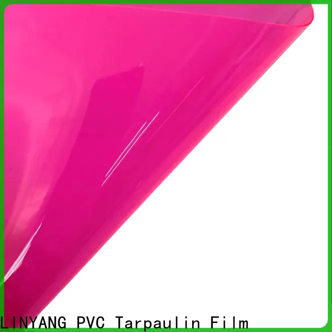 durable tarpaulin sheet factory price for household 1