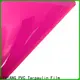 durable tarpaulin sheet factory price for household 1