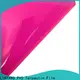 LINYANG density of pvc film from China for outdoor1 1
