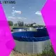 LINYANG tarpaulin sheet series for outdoor 1