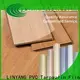 best spc floor manufacturing for furniture decoration 1