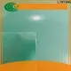 LINYANG pvc laminated tarpaulin manufacturing for industrial 1