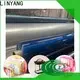 LINYANG best density of pvc film personalized for umbrella1 1