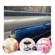 LINYANG personalized1 1