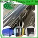 LINYANG Transparent PVC Film factory for industry 1