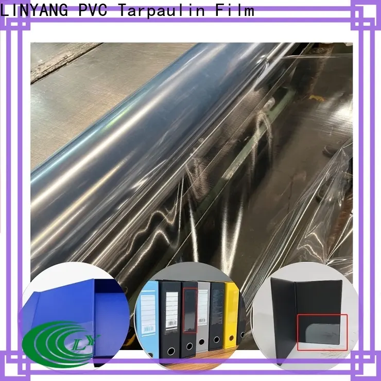 LINYANG manufacturer for handbags 1
