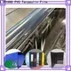 LINYANG manufacturer for handbags 1
