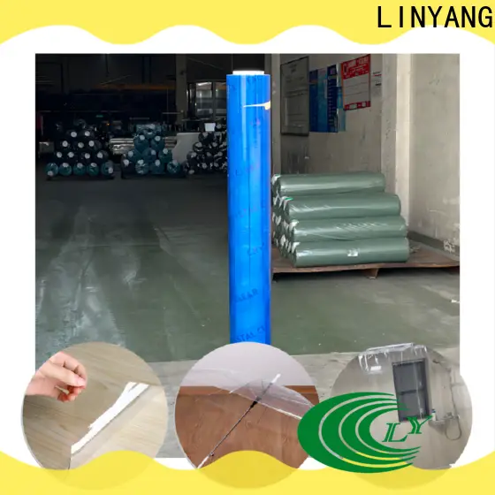 LINYANG from China for umbrella 1